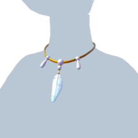 Gold Swan-Feather Pearl Necklace.png