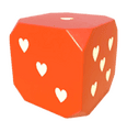 Lovely Dice.png