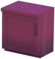 Red Single-Door Counter -- Right Handle.png
