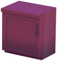 Red Single-Door Counter -- Right Handle.png