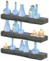 Silver Shelf of Assorted Potions.png