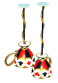 Teacup Lights.png