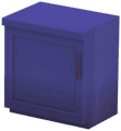 Blue Single-Door Counter — Right Handle.png