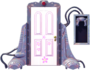 Boo's Door.png