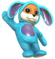 Bunny Costume Plushie.png