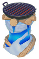 Winter Crystal Cooking Station.png
