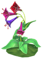 Giant Whistle Flowers.png