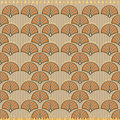 Palm Print Wallpaper.png