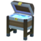 Refreshment Chest.png
