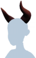 The Beast's Horns.png