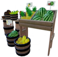 Wooden Fruit Stand.png