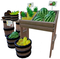 Wooden Fruit Stand.png