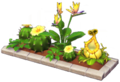 Yellow Flower Rectangle.png
