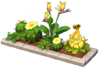 Yellow Flower Rectangle.png