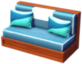 Blue "Wanderer" Couch.png