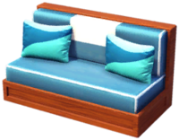 Blue "Wanderer" Couch.png