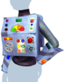 Robot Costume.png