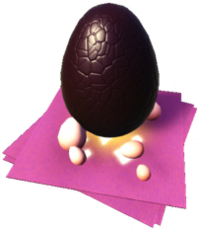 Spring Chocolate.png