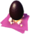 Spring Chocolate.png