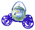Cinderella Handheld Popcorn Bucket.png