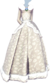 Gray Winter Gala Gown.png