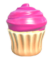 Large Cupcake.png