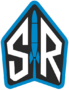 Space Ranger Emblem Motif.png