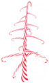 Straight Red Candy Tree.png