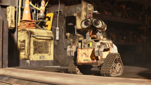 WALL-E Memory 1.png