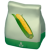 Corn Seed.png