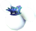 Crowned Mickey Mouse Plant.png