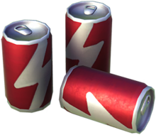 Energy Drink Cans.png