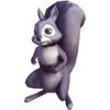 Plaza - Dreamlight Valley Wiki