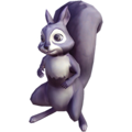 Gray Squirrel.png