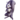 Gray Squirrel.png