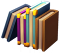 Line of Books.png