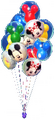 Mickey Mouse Park Balloons.png