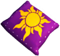 Purple Cushion.png