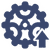 Companion Gather Parts Icon.png