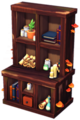 Conjurer's Bookcase.png