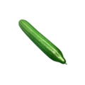 Cucumber.png