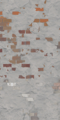 Old Plaster and Brick Wallpaper.png