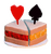 Tea Sandwiches.png