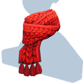 Chunky Scarf.png
