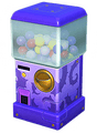 Night Thorn Gashapon Machine.png