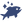Sparkling Fish Icon.png