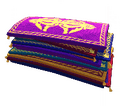 Stack of Rugs.png