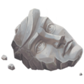 Statue Face.png