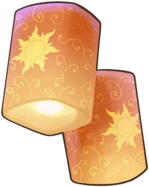 Sun Lanterns Motif.png