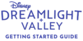 Dreamlight Valley Getting Started.png